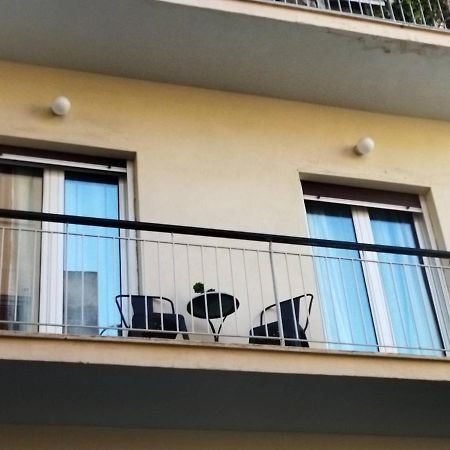 אתונה Monastiraki Classy Apartment מראה חיצוני תמונה