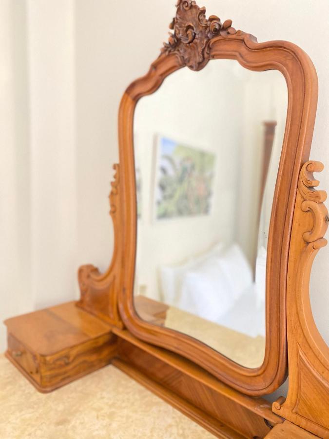 אתונה Monastiraki Classy Apartment מראה חיצוני תמונה