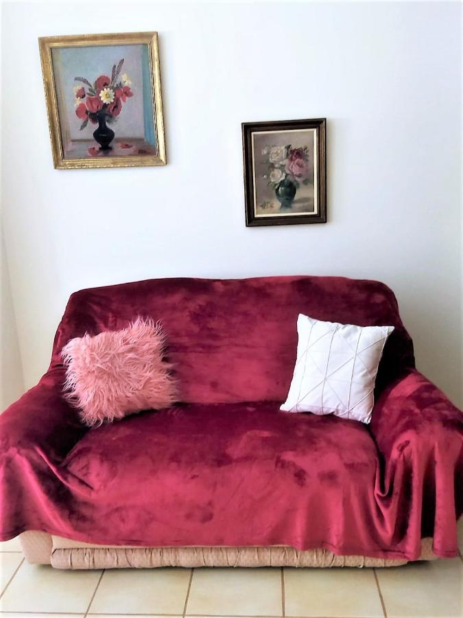 אתונה Monastiraki Classy Apartment מראה חיצוני תמונה
